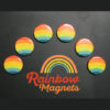BrandalynAthons-rainbow-magnets