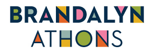 brandalyn-athons-logo