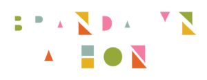Brandalyn Athons logo